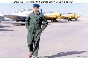 182- ARMEE DE L'AIR EN ALGERIE 1945-1962-30 (9)